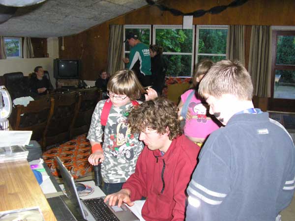 kamp2005 (35).jpg